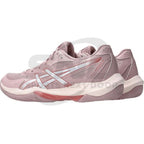 ASICS Gel Rocket 12 Women's Shoes