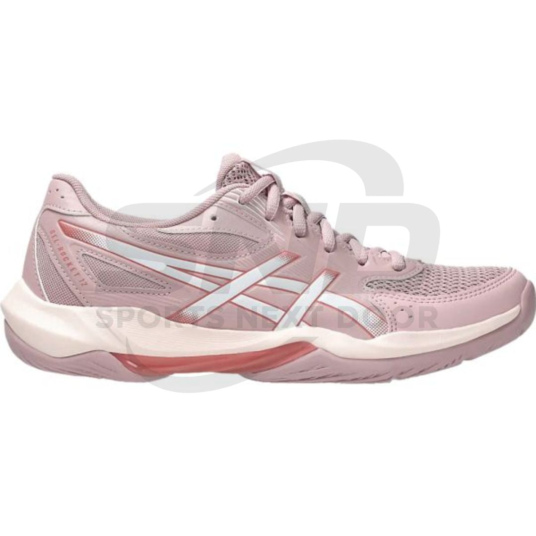 ASICS Gel Rocket 12 Women's Shoes
