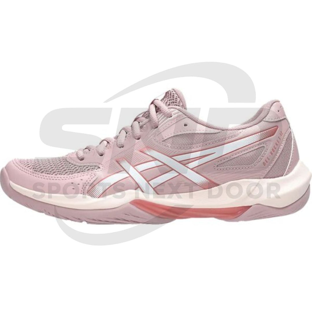 ASICS Gel Rocket 12 Women's Shoes