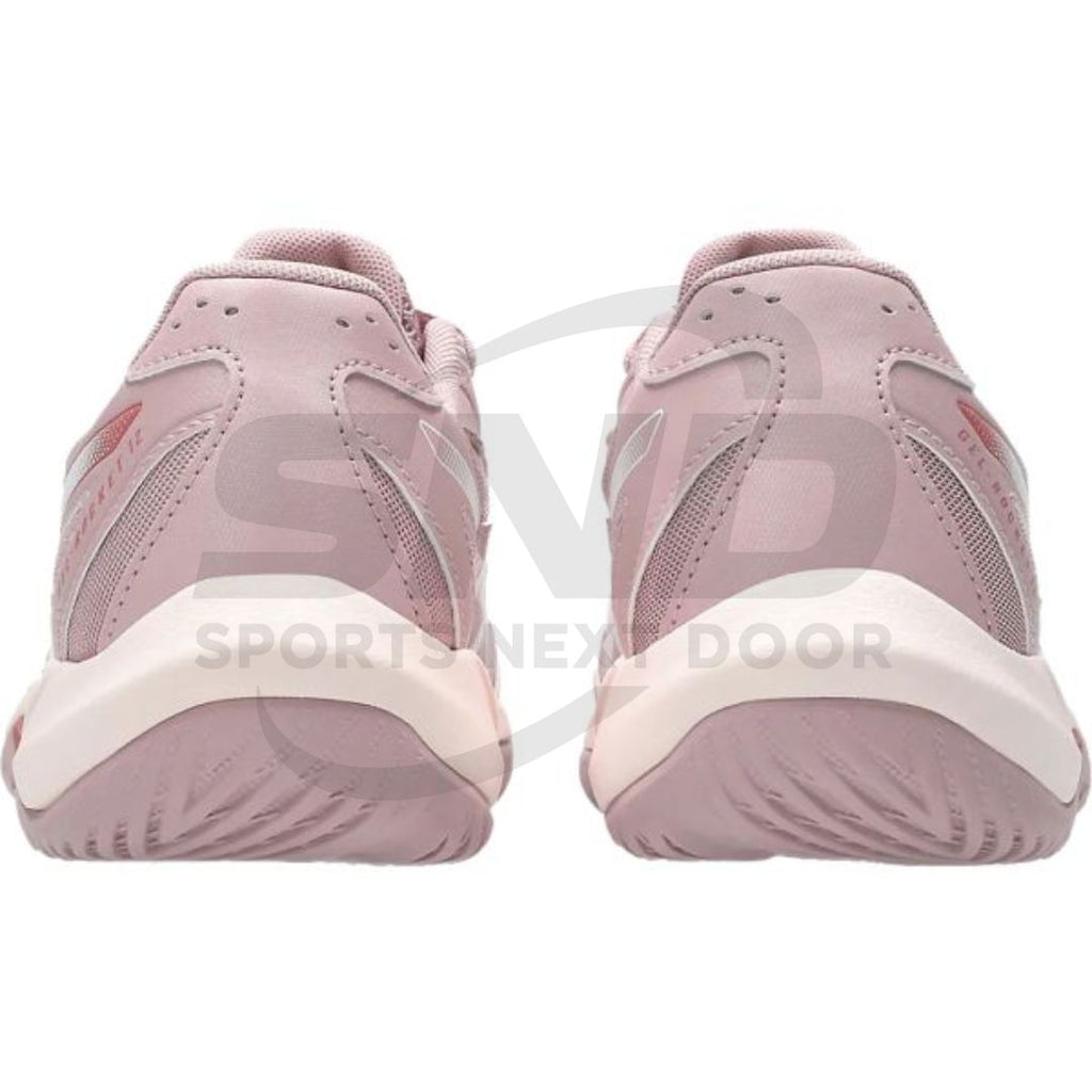 ASICS Gel Rocket 12 Women's Shoes
