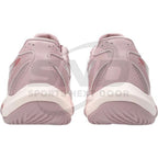 ASICS Gel Rocket 12 Women's Shoes