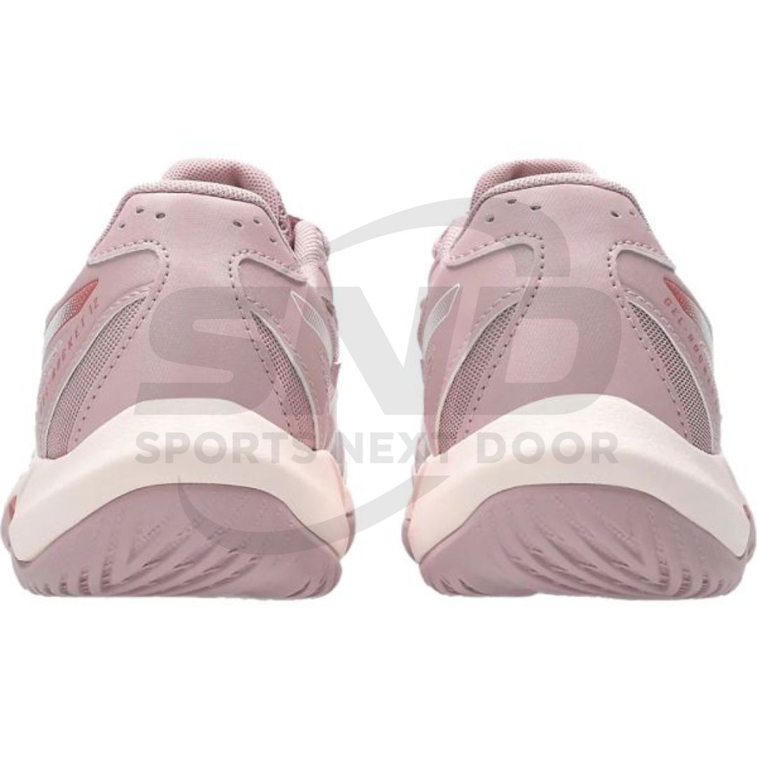 ASICS Gel Rocket 12 Women's Shoes