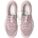 ASICS Gel Rocket 12 Women's Shoes