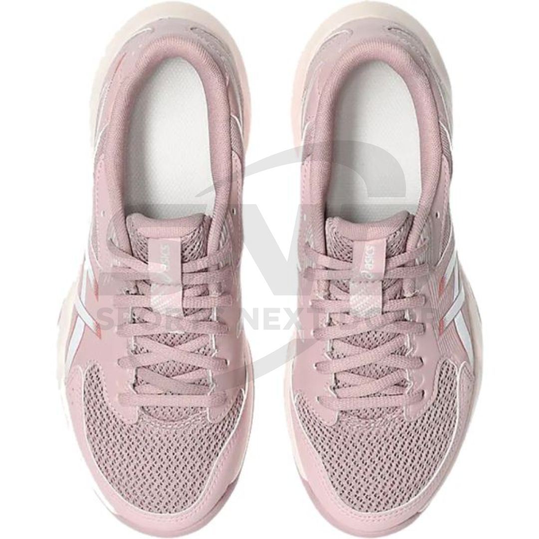 ASICS Gel Rocket 12 Women's Shoes