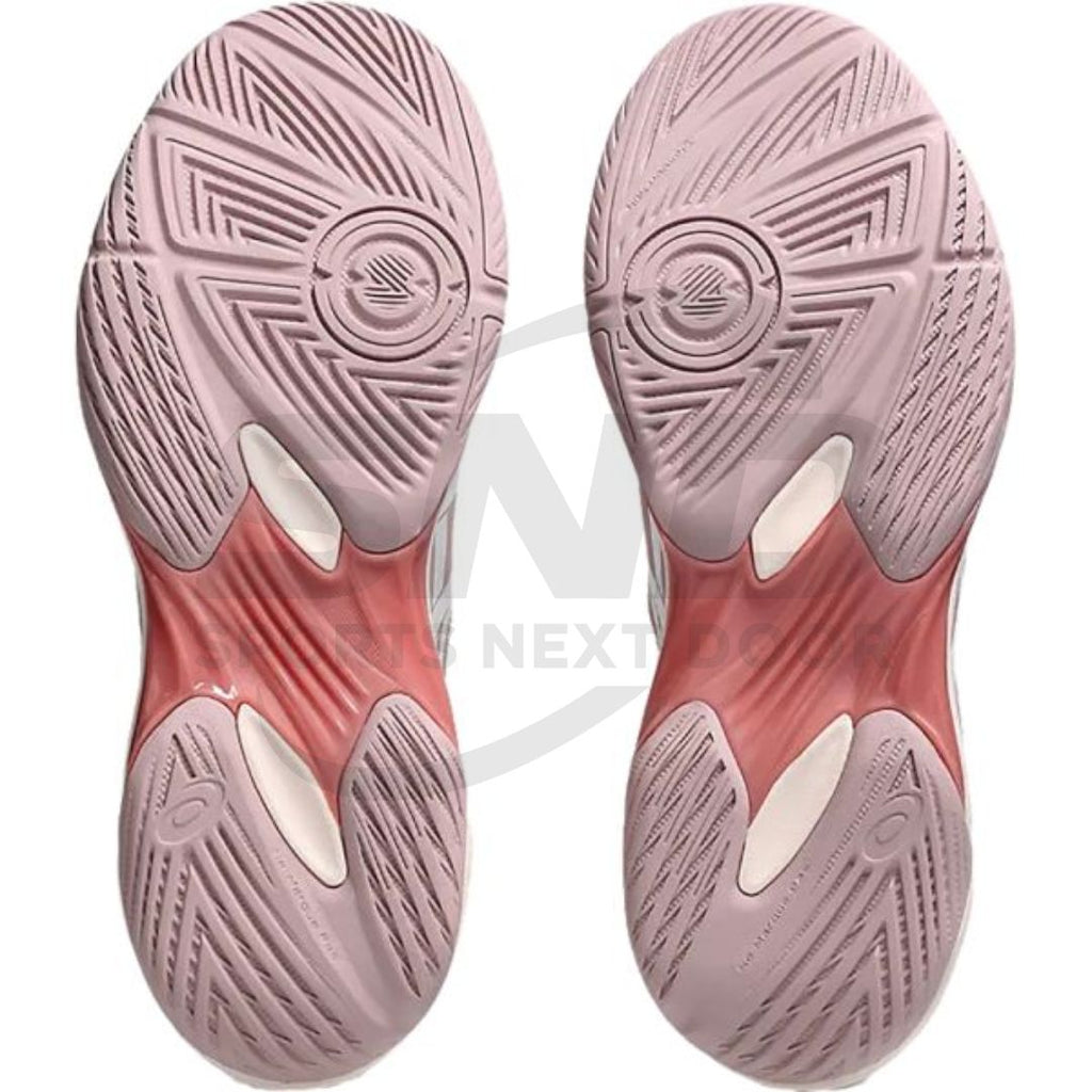 ASICS Gel Rocket 12 Women's Shoes
