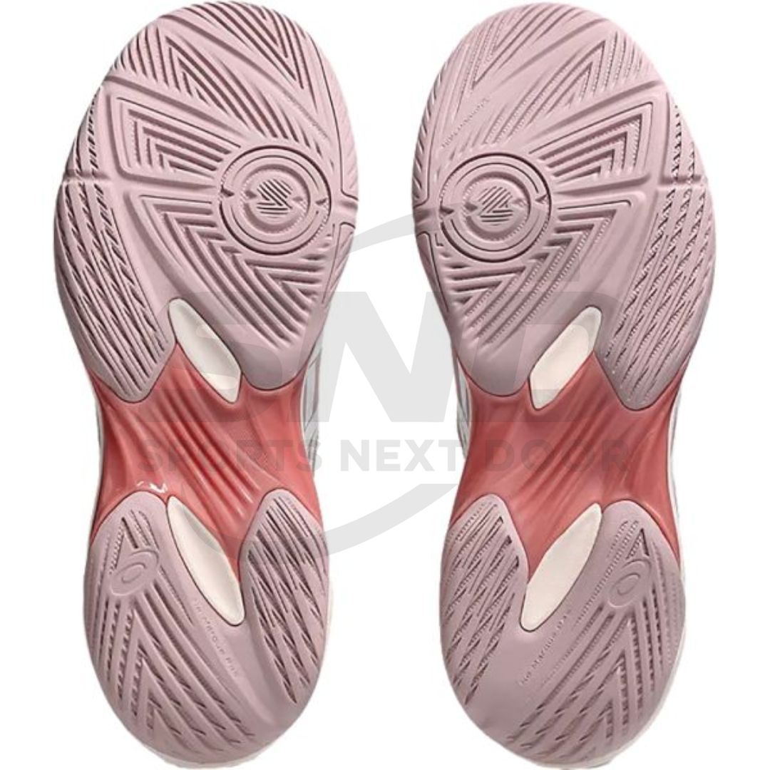 ASICS Gel Rocket 12 Women's Shoes