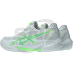 ASICS Gel Rocket 12 Women's Shoes