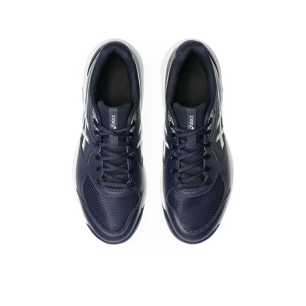 Asics Gel Dedicate 9 Tennis Shoes