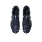 Asics Gel Dedicate 9 Tennis Shoes
