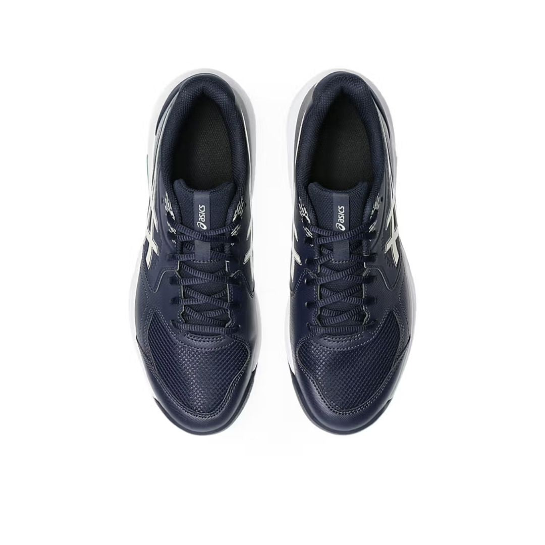 Asics Gel Dedicate 9 Tennis Shoes