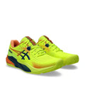 Asics Gel Challenger 15 Padel Shoes - Limited Edition
