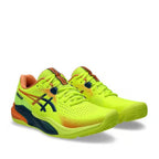 Asics Gel Challenger 15 Padel Shoes - Limited Edition