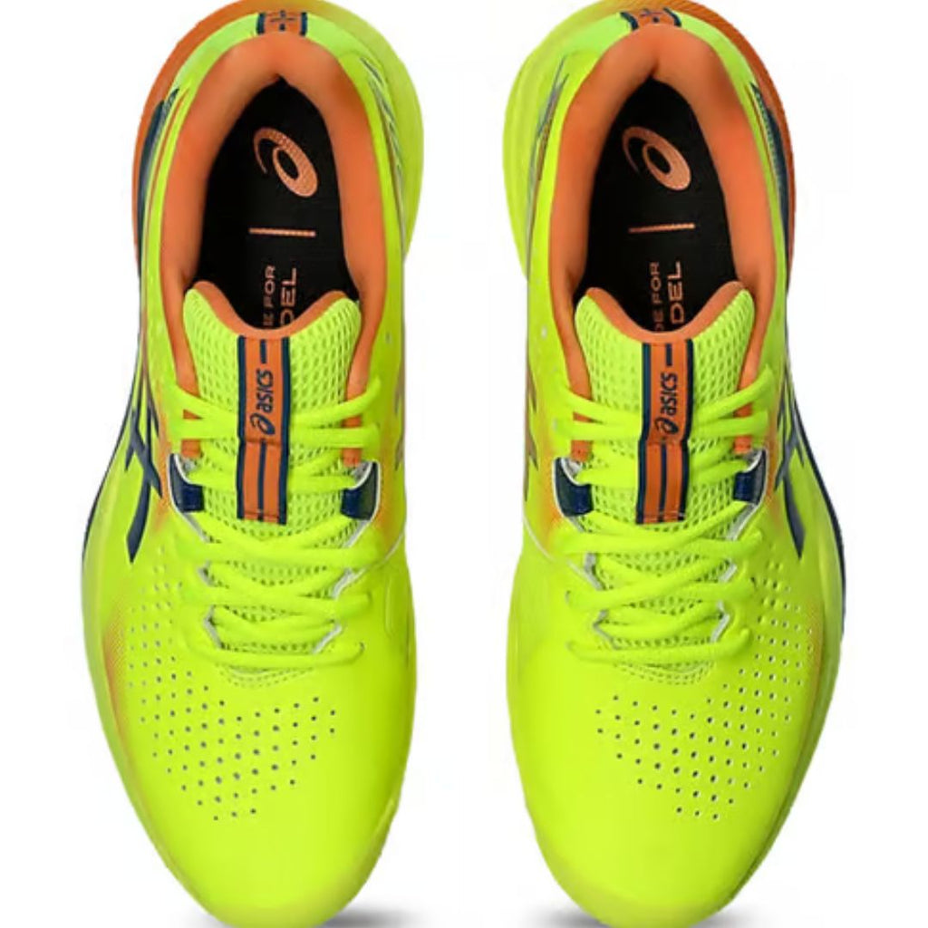 Asics Gel Challenger 15 Padel Shoes - Limited Edition