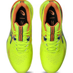 Asics Gel Challenger 15 Padel Shoes - Limited Edition