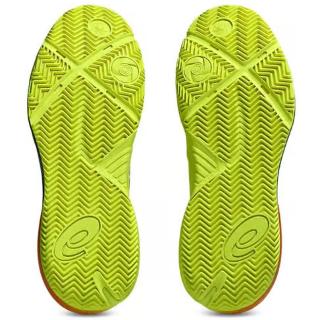 Asics Gel Challenger 15 Padel Shoes - Limited Edition