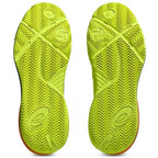 Asics Gel Challenger 15 Padel Shoes - Limited Edition