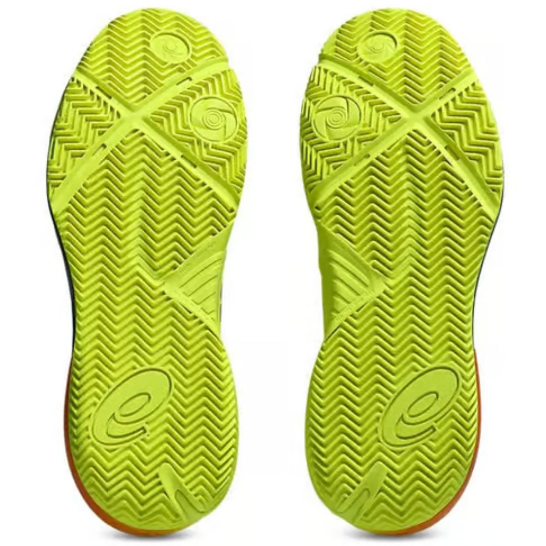 Asics Gel Challenger 15 Padel Shoes - Limited Edition