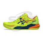 Asics Gel Challenger 15 Padel Shoes - Limited Edition