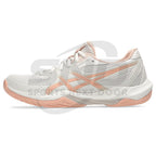 Asics Gel Rocket 12 Women Non-Marking Shoes