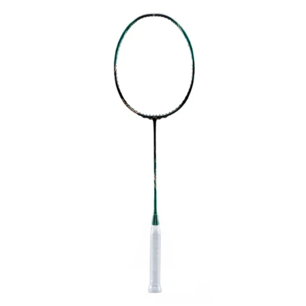 Li-Ning AXForce 100 Max