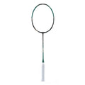 Li-Ning AXForce 100 Max