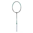 Li-Ning AXForce 100 Max