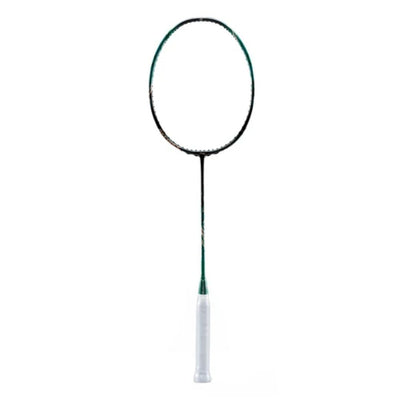 Li-Ning AXForce 100 Max