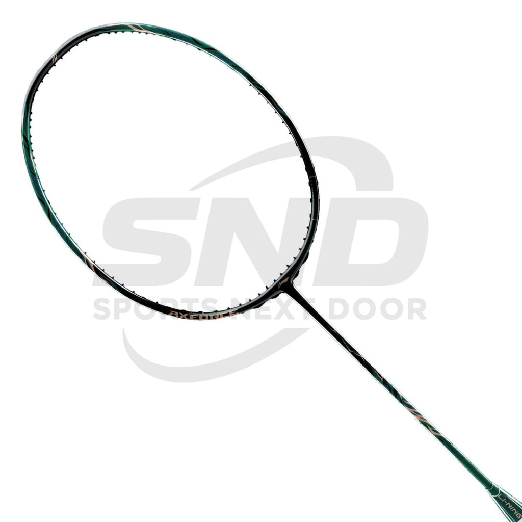 Li-Ning AXForce 100 Max