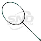 Li-Ning AXForce 100 Max