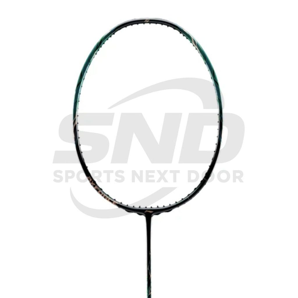 Li-Ning AXForce 100 Max