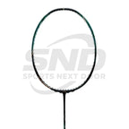 Li-Ning AXForce 100 Max