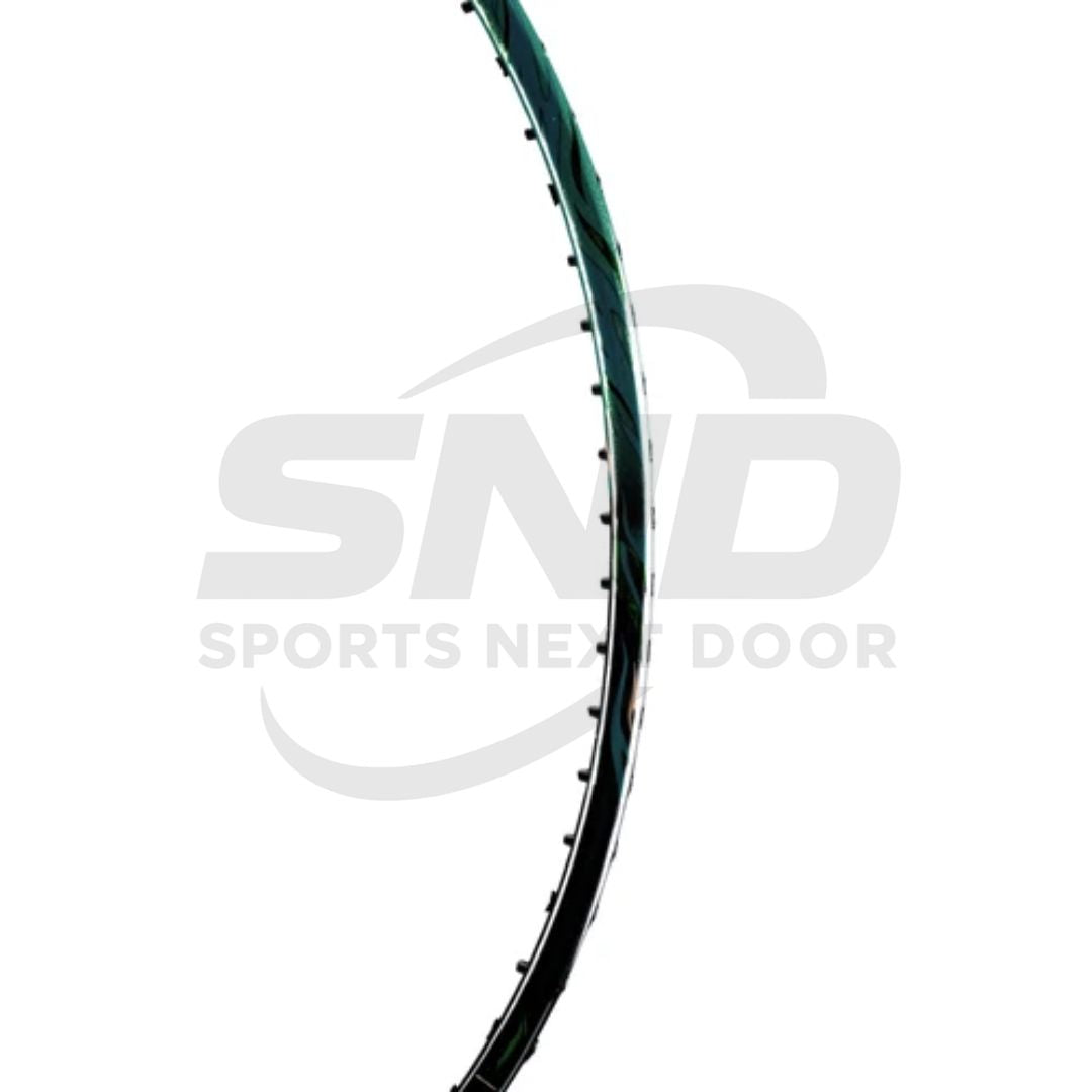Li-Ning AXForce 100 Max