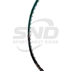 Li-Ning AXForce 100 Max