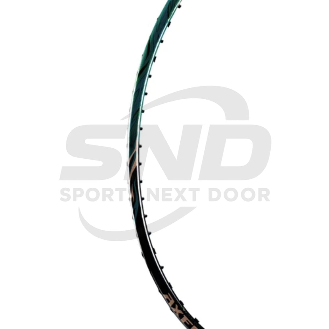 Li-Ning AXForce 100 Max