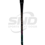 Li-Ning AXForce 100 Max