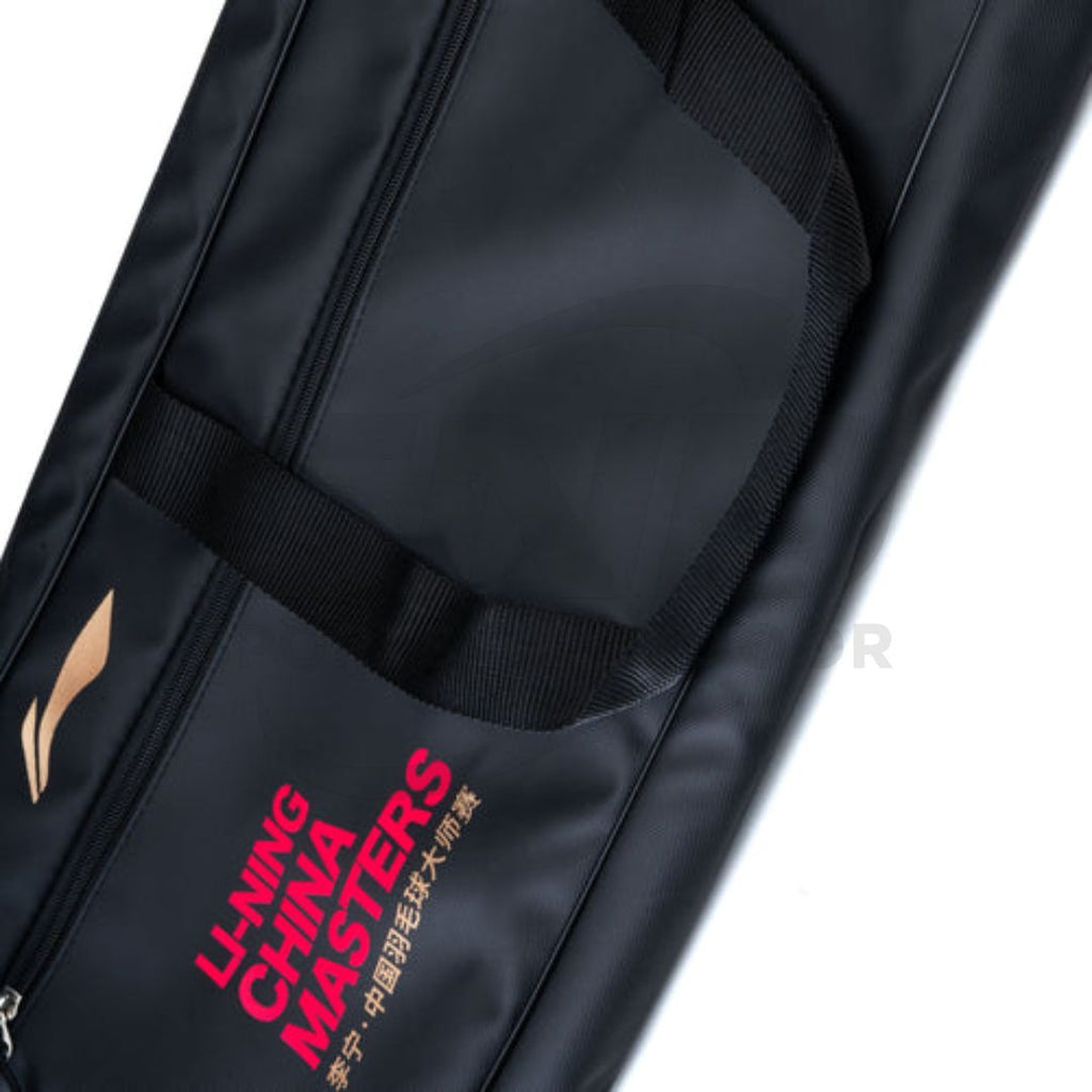 Lining AXForce 90 - LKY Special Edition - 4U [KitBag + 2 strings]