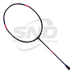 Lining AXForce 90 - LKY Special Edition - 4U [KitBag + 2 strings]