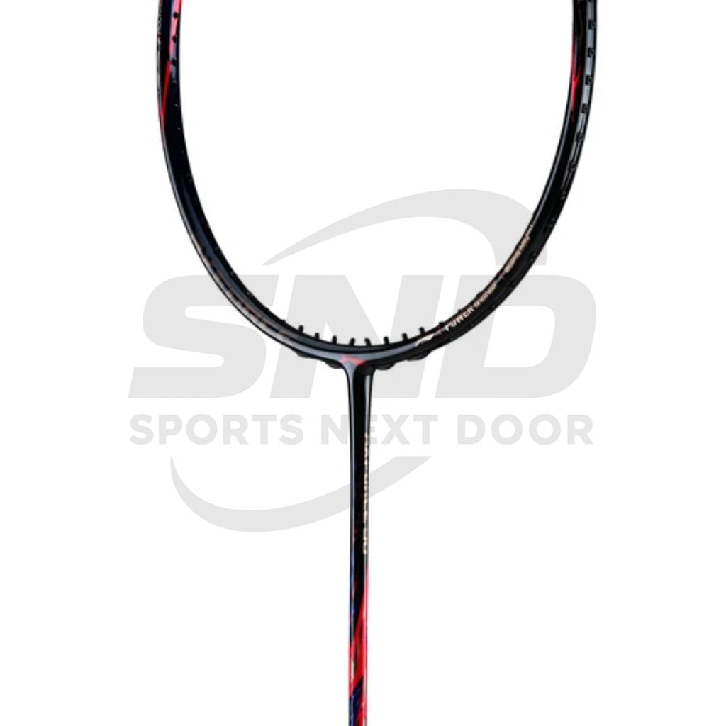 Lining AXForce 90 - LKY Special Edition - 4U [KitBag + 2 strings]