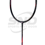 Lining AXForce 90 - LKY Special Edition - 4U [KitBag + 2 strings]