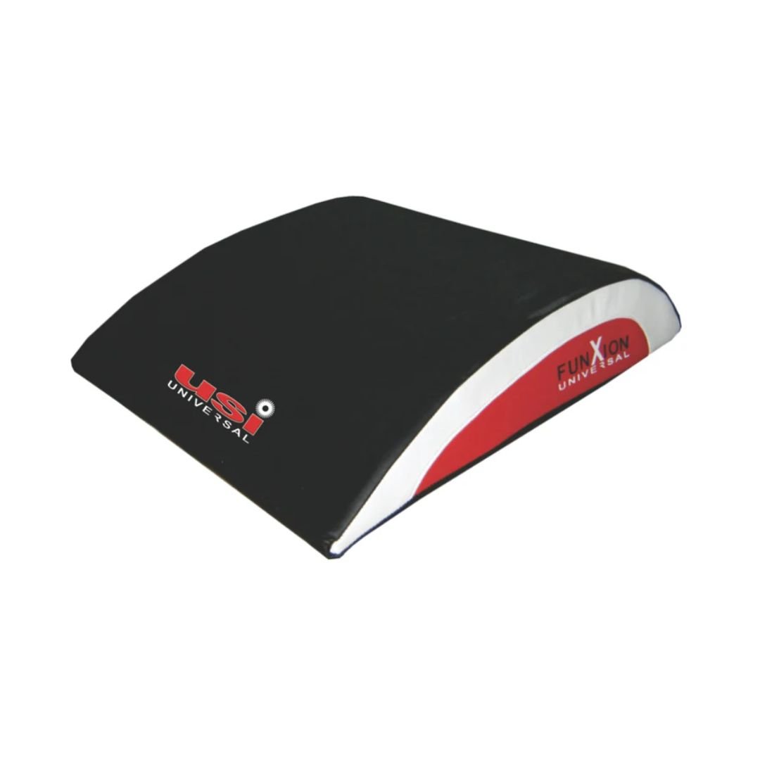 USI Ab Pad 7018