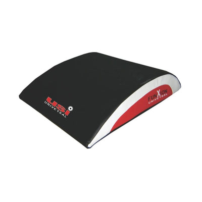 USI Ab Pad 7018