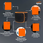 Tynor Abs Support - Neo