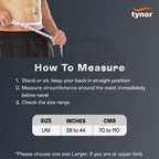 Tynor Abs Support - Neo