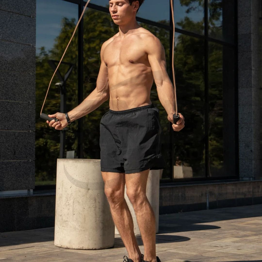 Tynor Abs Support - Neo