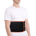 Tynor Abs Support - Neo