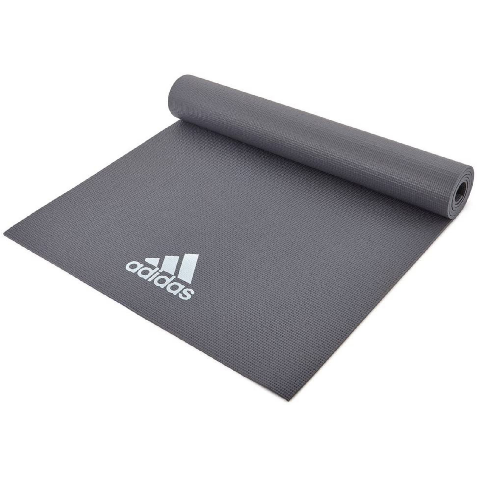 Adidas 4mm Yoga Mat ADYG-10400DG