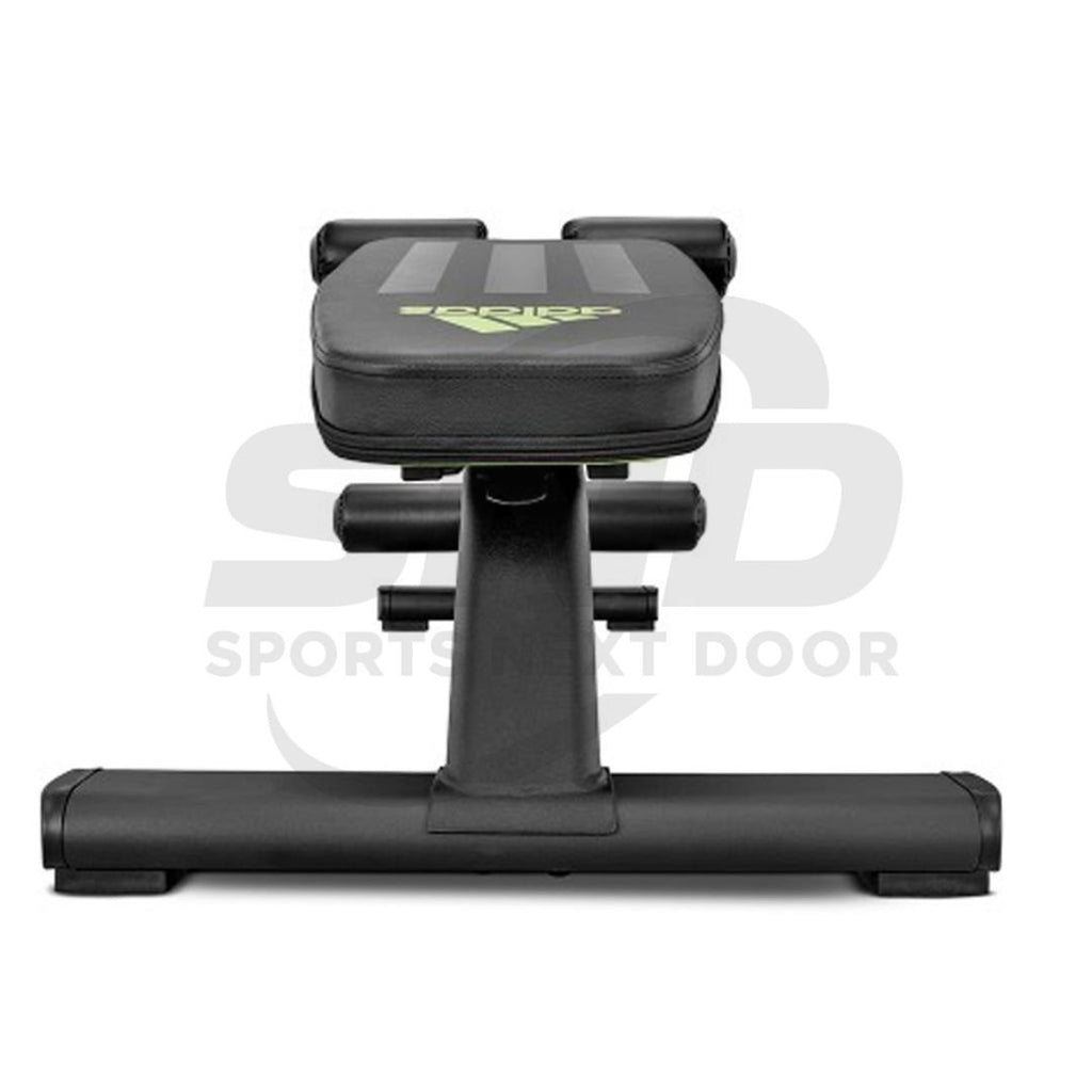 Adidas Performance AB Bench