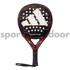 Adidas Adipower CTRL MTW PRO EDT 2025 Padel Racket