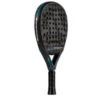 Adidas Adipower Multiweight 3.4 Ctrl