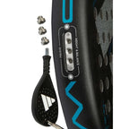 Adidas Adipower Multiweight 3.4 Ctrl